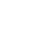 重庆市新闻网